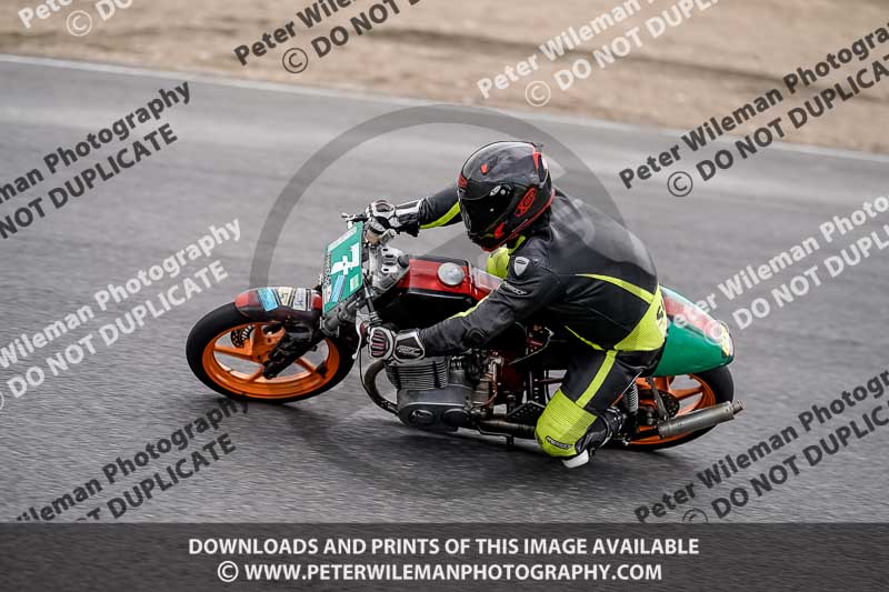 enduro digital images;event digital images;eventdigitalimages;lydden hill;lydden no limits trackday;lydden photographs;lydden trackday photographs;no limits trackdays;peter wileman photography;racing digital images;trackday digital images;trackday photos